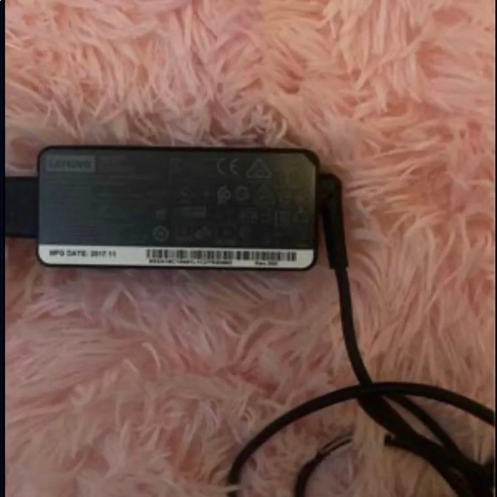 Hp 14 in laptop